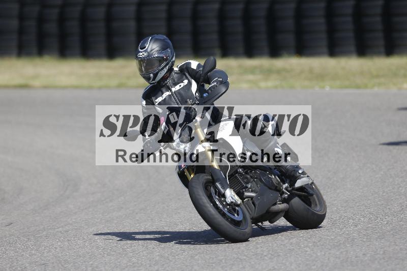 /16 26.05.2026  FREERIDE TRAINING ADR/Gruppe B und M/41